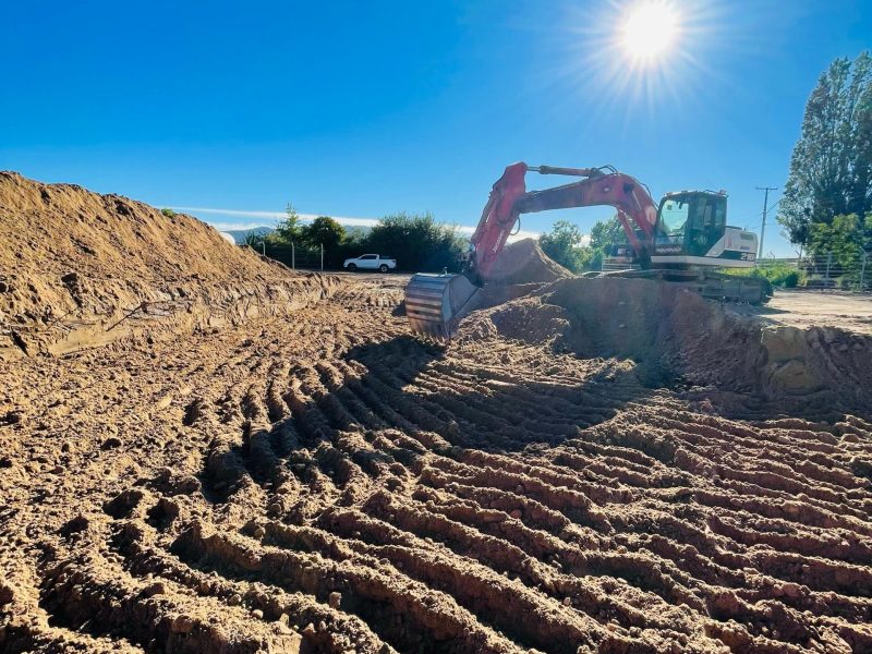 WhatsApp Image 2025-05-21 at 8.51.54 AM