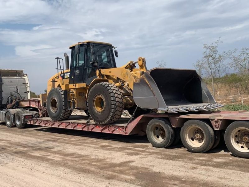 WhatsApp Image 2025-05-21 at 8.52.00 AM