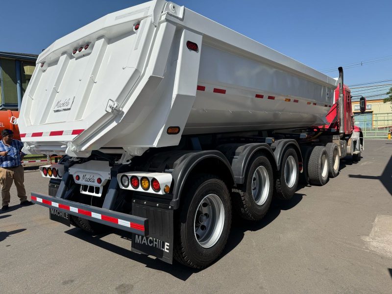 WhatsApp Image 2025-05-21 at 8.52.05 AM (1)