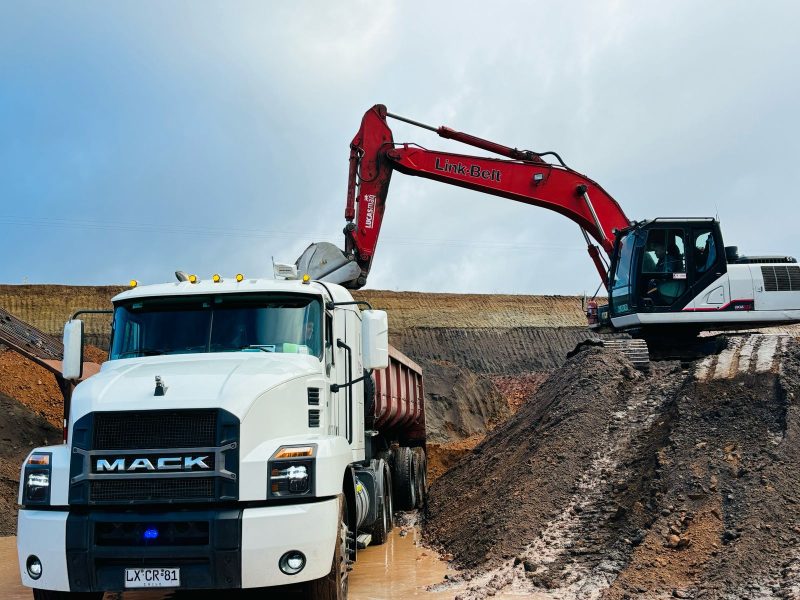 WhatsApp Image 2025-05-21 at 8.52.11 AM (2)