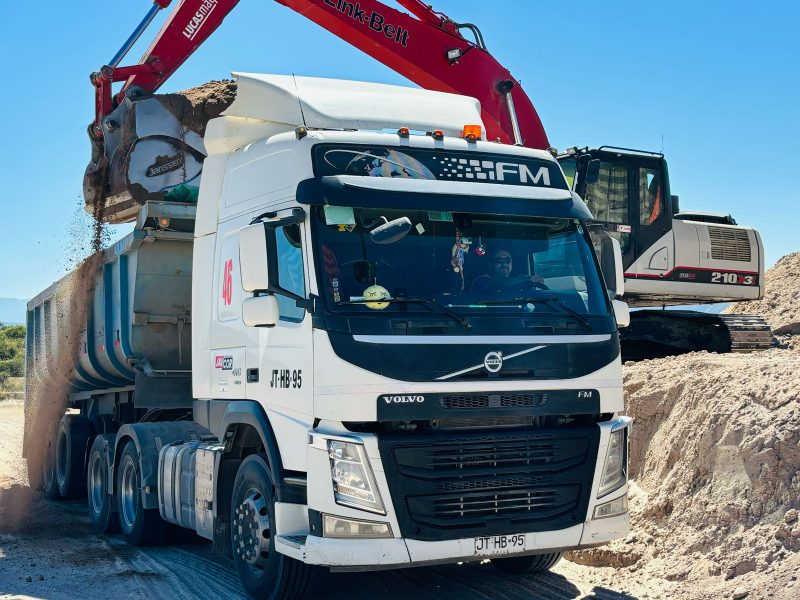 WhatsApp Image 2025-05-21 at 8.52.12 AM (3)