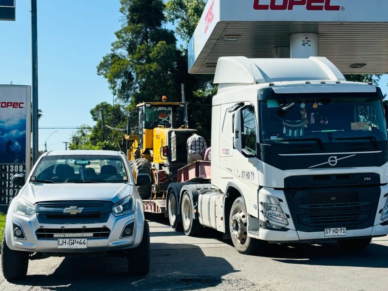 WhatsApp Image 2025-05-21 at 8.52.13 AM (1)